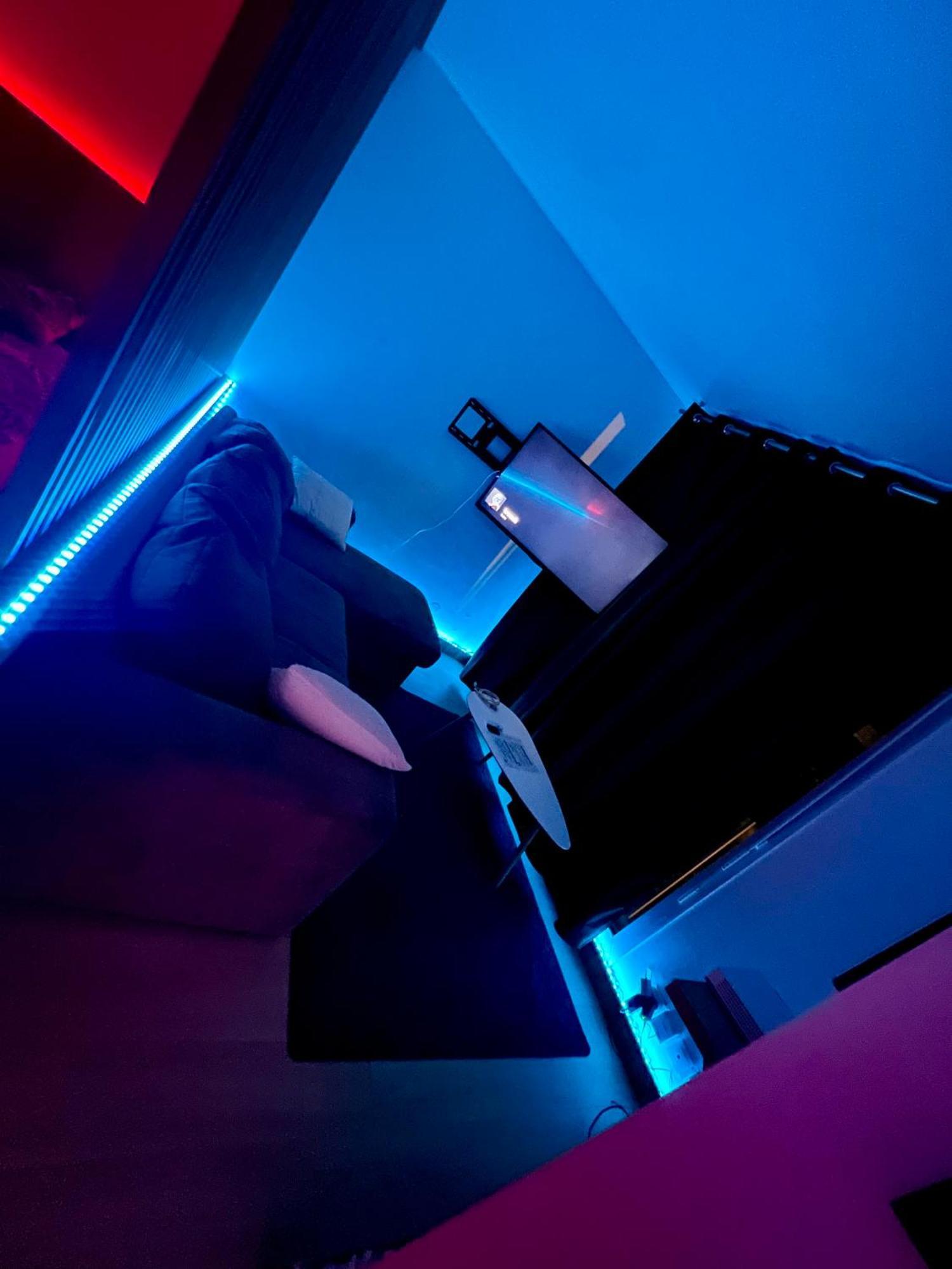 Jay Sweet Home - Contactless Delivery Keys โม ภายนอก รูปภาพ